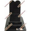 Tombstone