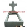 Gravestone & Headstone