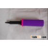 Balloon pump