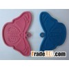 Plastic Balloon weights