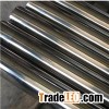316 Stainless Steel Pipe
