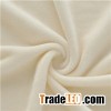 Good Price And Quality Knitted Spandex Fabric