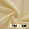 Knitting Spandex Fabric For Home Textile, Dressing
