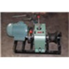 lifting tools cable winch cable drum puller