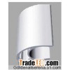 Aluminum Profiles/Aluminum Extrusion