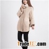 Winter Loose Knit Cardigans