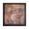 Abstract   Painting 3