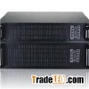 Rack Mount UPS