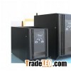 Tower UPS