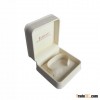 bangle box-YZ062