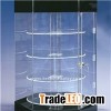 Phone Display Cabinet