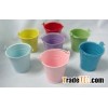 mini pail  small bucket