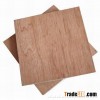 plywood