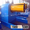 Hydraulic Winder