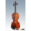 Student Violin GV102