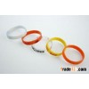 beautiful bracelet