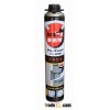 polyurethane foam sealant