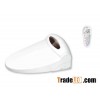 electronic bidet