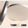 Automotive Aluminum