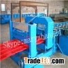 Alibaba Made Roof Tile Roll Forming Machines Alibaba Made Roof Tile Roll Forming Machines Steel Tile