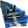 Column Roll Forming Machine