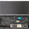 P6 LED Module