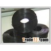 Tie wire