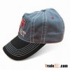 Sports Cap