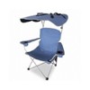 Beach Chair