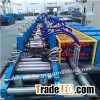 Steel Pipe Production Line