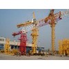 tower crane
