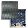 P10 DIP LED Module