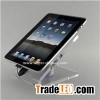 Anti-theft Tablet Stand