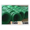 PVC Coated Wire