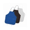 Cooking Apron
