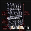 Acrylic Watch Holder