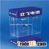Battery Cabinet