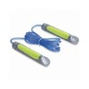Skip Rope