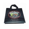 Promotional Shopping Bag