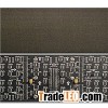 P1.923 LED Module