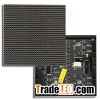 P4 LED Module