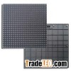P5 LED Module
