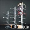 Sunglasses Display Stand