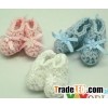 new born baby gift