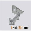AlSi Alloy Brake Callipers