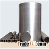 Aviation Aluminum Alloys