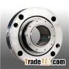 Enactus-LEK777 Burgmann LEK777 Replacement