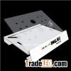 Computer Monitor Stand