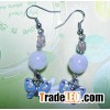 2012 hot seller trendy earrings