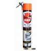 one-component  polyurethane foam sealant